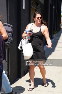 Ilona Maher feet photo 13