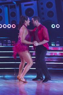 Ilona Maher feet photo 6