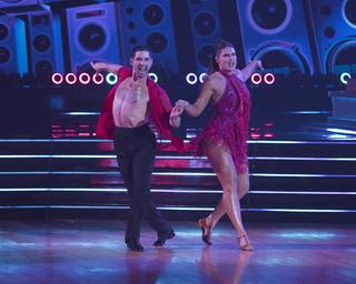 Ilona Maher feet photo 5