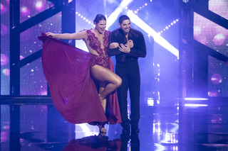 Ilona Maher feet photo 17