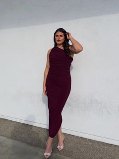 Ilona Maher feet photo 17