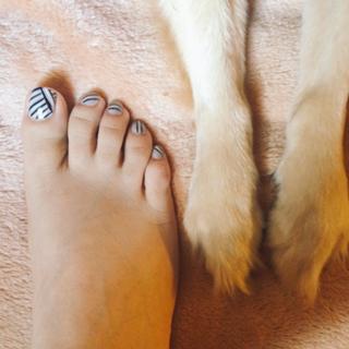 Ilse Alcorta feet photo 18