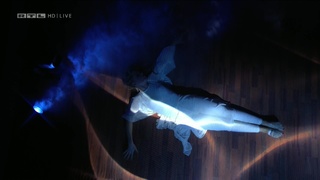 Ilse DeLange feet photo 7