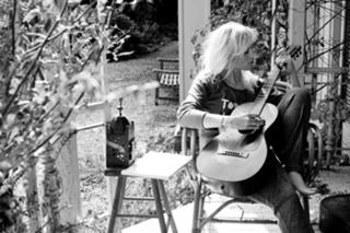 Ilse DeLange feet photo 11