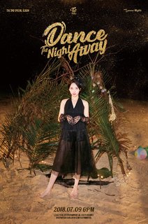 Im Nayeon feet photo thumbnail