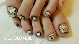 Im Nayeon feet photo thumbnail