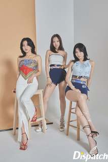 Im Nayeon feet photo thumbnail