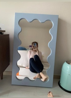 Im Nayeon feet photo thumbnail