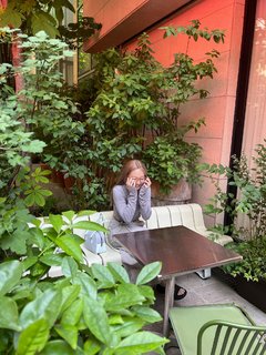 Im Nayeon feet photo thumbnail