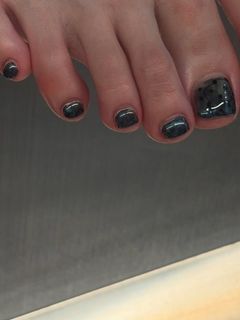 Im Nayeon feet photo thumbnail