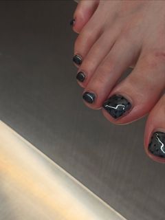 Im Nayeon feet photo thumbnail