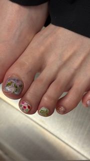Im Nayeon feet photo 19