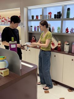 Im Nayeon feet photo 4
