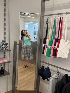 Im Nayeon feet photo 3