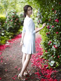 Im Yoon-ah feet photo thumbnail