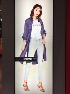 Im Yoon-ah feet photo thumbnail
