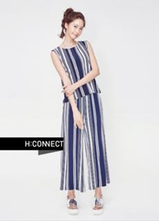 Im Yoon-ah feet photo thumbnail