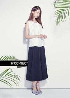 Im Yoon-ah feet photo thumbnail