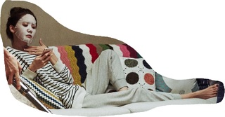 Im Yoon-ah feet photo thumbnail