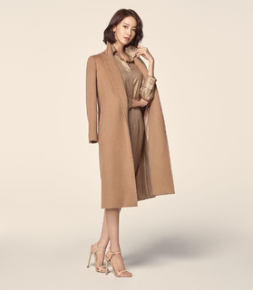 Im Yoon-ah feet photo thumbnail