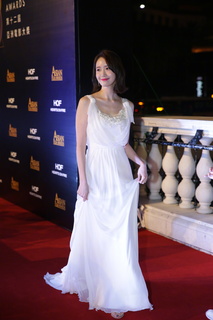 Im Yoon-ah feet photo thumbnail