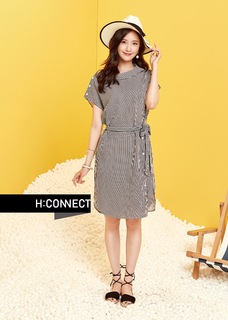 Im Yoon-ah feet photo thumbnail