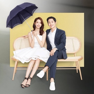 Im Yoon-ah feet photo thumbnail