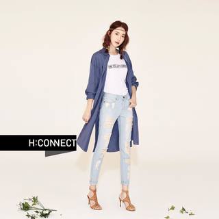 Im Yoon-ah feet photo thumbnail