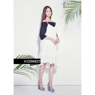 Im Yoon-ah feet photo thumbnail