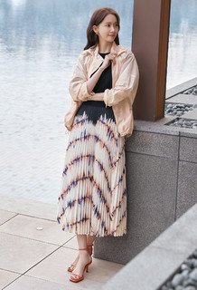Im Yoon-ah feet photo thumbnail