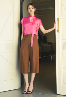 Im Yoon-ah feet photo thumbnail