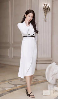 Im Yoon-ah feet photo thumbnail