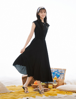 Im Yoon-ah feet photo thumbnail