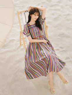 Im Yoon-ah feet photo thumbnail