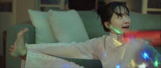 Im Yoon-ah feet photo thumbnail
