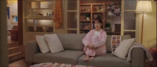 Im Yoon-ah feet photo thumbnail