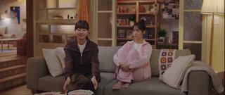 Im Yoon-ah feet photo thumbnail
