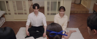 Im Yoon-ah feet photo thumbnail