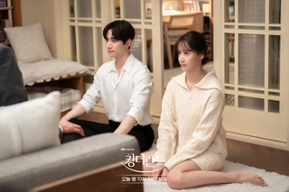 Im Yoon-ah feet photo thumbnail