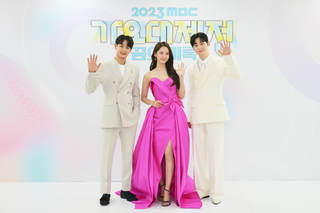 Im Yoon-ah feet photo thumbnail