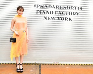 Im Yoon-ah feet photo thumbnail