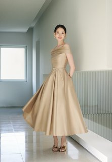 Im Yoon-ah feet photo thumbnail