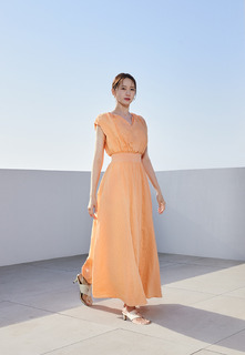 Im Yoon-ah feet photo thumbnail