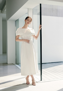 Im Yoon-ah feet photo thumbnail