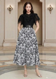 Im Yoon-ah feet photo thumbnail