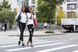 Imaan Hammam feet photo 20
