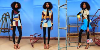 Imaan Hammam feet photo 16