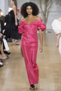 Imaan Hammam feet photo 5