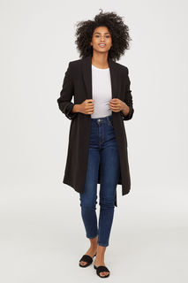 Imaan Hammam feet photo 11
