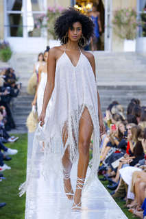 Imaan Hammam feet photo 20